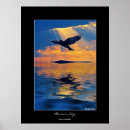 Search for fantasy raven art Ravens