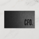 Search for cfo Chief financial officer