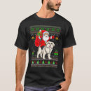 Search for christmas tshirts Great