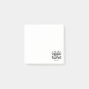 Search for christian post it notes Bible verse