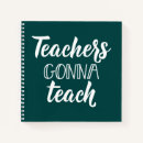 Search for teach notebooks Classroom