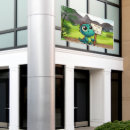Search for dinosaur banners Animal