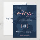 Search for world travel wedding invitations Wanderlust