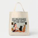 Search for pinups bags Cat