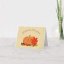 Search for folded thanksgiving cards Grateful