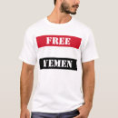 Search for yemen tshirts Flag