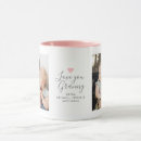 Search for granny mugs Grandchildren