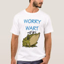 Search for warts tshirts Humour