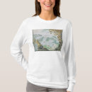 Search for seascape clothing French