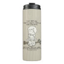 Search for dreams mugs Encouragement