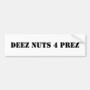 Search for write bumper stickers 2016