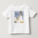 Search for billow tshirts Clouds