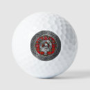 Search for scottish tartan golf balls Plaid