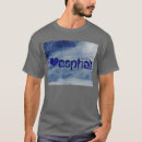 Search for asphalt tshirts Joke