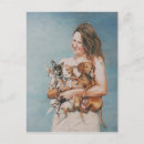 Search for rescue postcards Pet