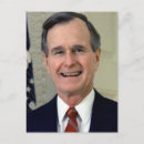 Search for george bush postcards Government