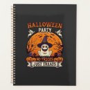 Search for tricks planners Treat