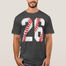Search for baseball laces tshirts Funny
