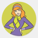 Search for hands on hips Daphne
