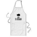 Search for mr good lookin aprons Bbq