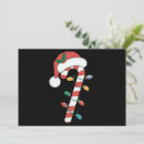Search for candy christmas cards Xmas