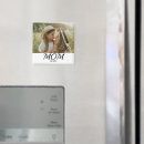 Search for mom kids invitations Black white
