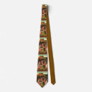 Search for christmas nativity ties Renaissance