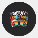 Search for fashion trends stickers Update