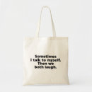 Search for sometimes bags Humour