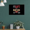 Search for bodybuild posters Fitness