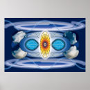 Search for newage posters Digital