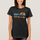 Search for bird watcher tshirts Ornithology