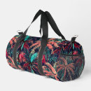 Search for paradise bags Aloha
