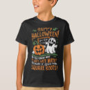 Search for funny math halloween tshirts Jack o lantern
