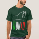 Search for stunade tshirts Humour
