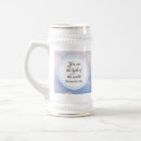 Search for blue sky beer glasses Clouds