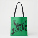 Search for grappling bags Dark knight