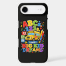 Search for classes iphone cases Back to school