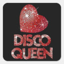 Search for throwback stickers 80s
