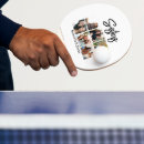 Search for photo ping pong paddles Modern