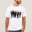 Search for y u no meme tshirts 4chan