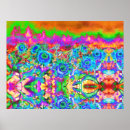 Search for fields of flowers posters Sunflowers