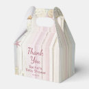 Search for baby shower favour boxes Cute