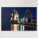 Search for cargo photography Freighter