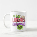 Search for era mugs Daughter
