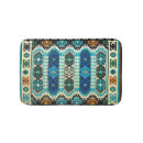 Search for oriental bath mats Persian