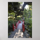 Search for japanese garden posters Peaceful