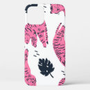 Search for tiger illustration iphone cases Cartoon
