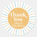 Search for our sunshine stickers Yellow