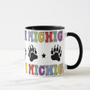 Search for michigan mugs Up north